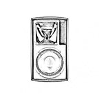 Nexo EPS10-CP