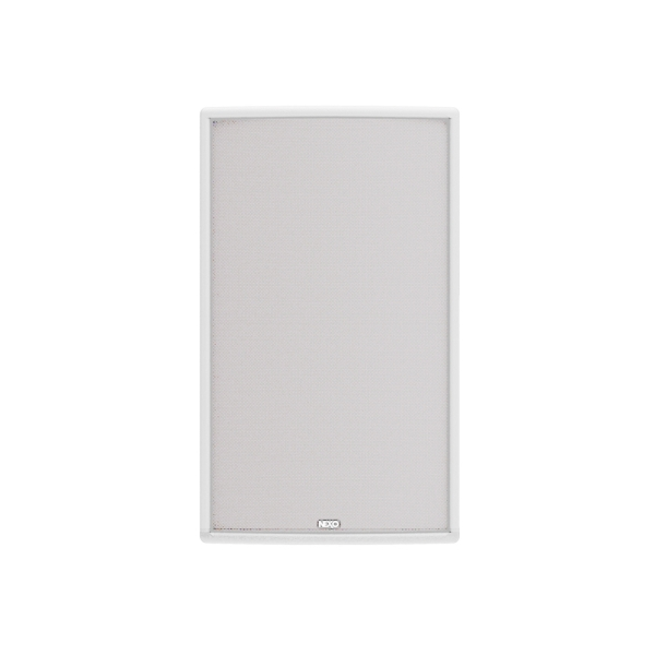 Nexo EPS10-PW