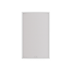 Nexo EPS10-PW