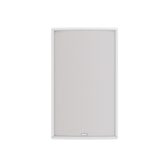 Nexo EPS10-PW