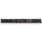 Atlas Sound EQM131