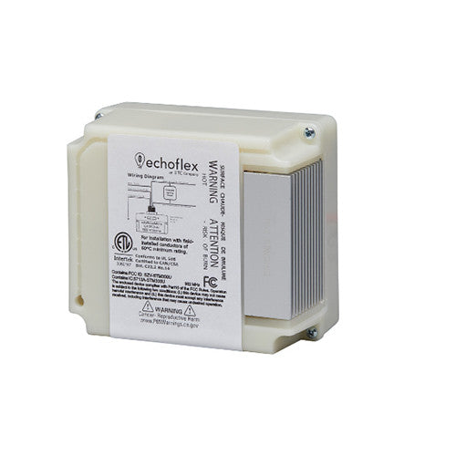 ETC ER12CD-AU 277