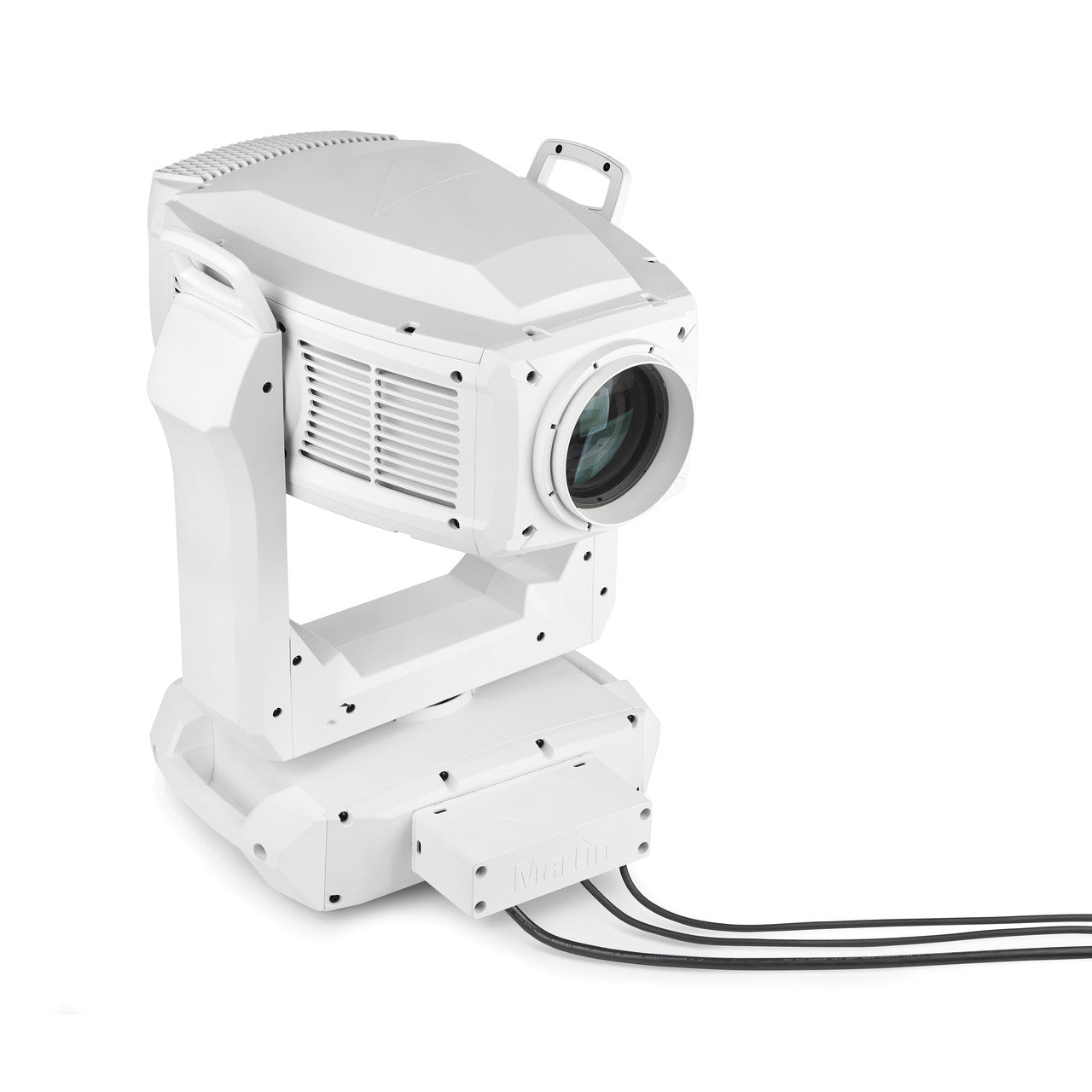 Martin Pro ERA 700 Peformance IP - White