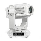Martin Pro ERA 700 Peformance IP - White