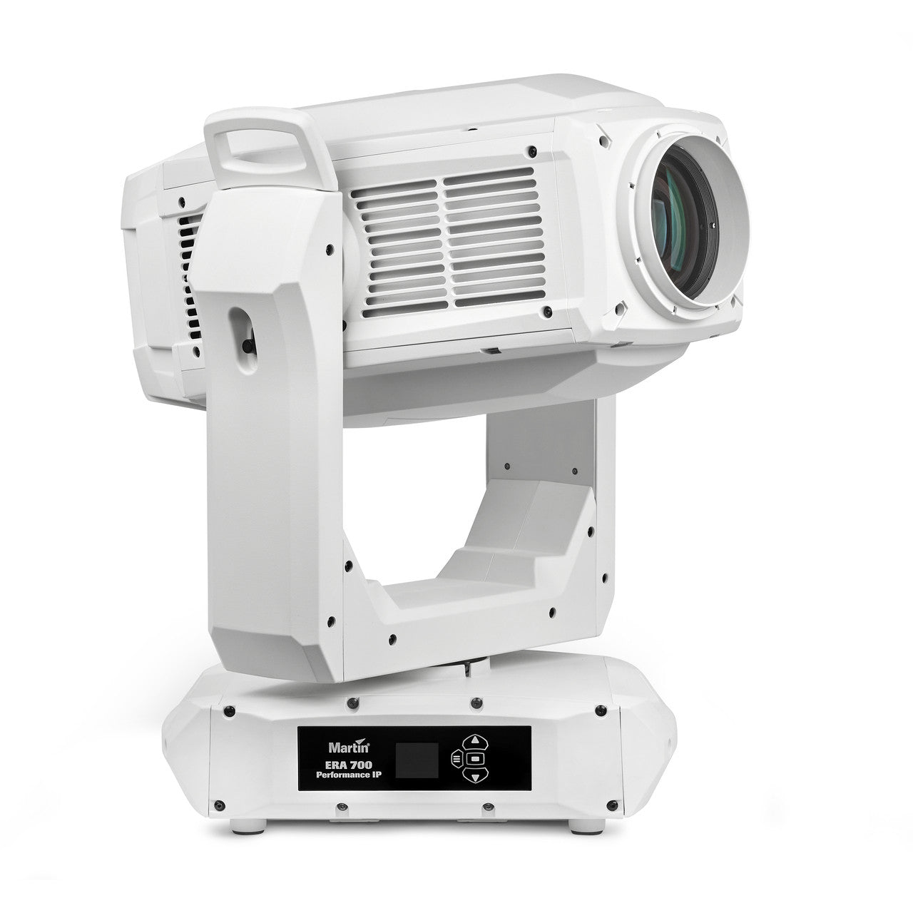 Martin Pro ERA 700 Peformance IP - White