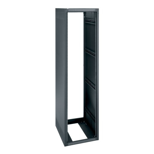 MIDDLE ATLANTIC ERK-4025LRD
