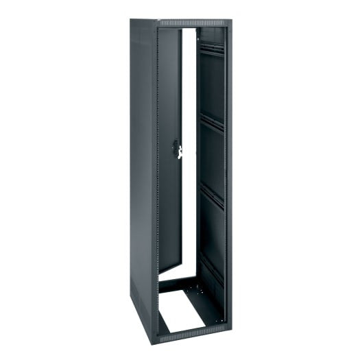 MIDDLE ATLANTIC ERK-3525KD