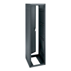 MIDDLE ATLANTIC ERK-3525KD