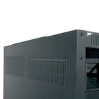 MIDDLE ATLANTIC ERK-4420LRD