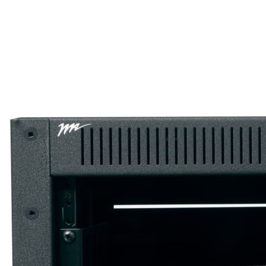 MIDDLE ATLANTIC ERK-3525LRD