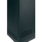 MIDDLE ATLANTIC ERK-4025LRD