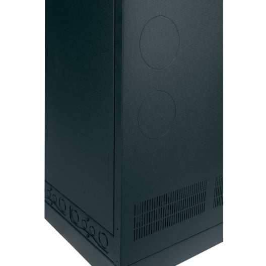 MIDDLE ATLANTIC ERK-3528LRD