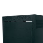 MIDDLE ATLANTIC ERK-4020LRD