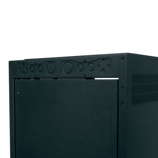 MIDDLE ATLANTIC ERK-3525KD