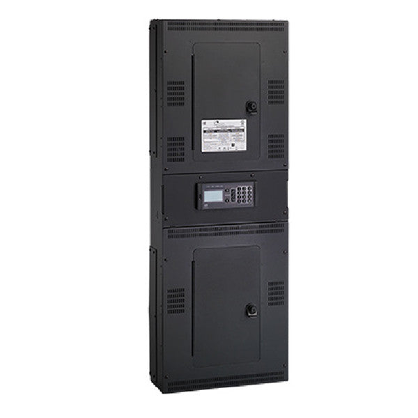ETC ERP48-FT482P