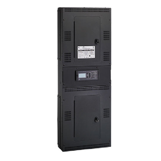 ETC ERP24-FT-121P