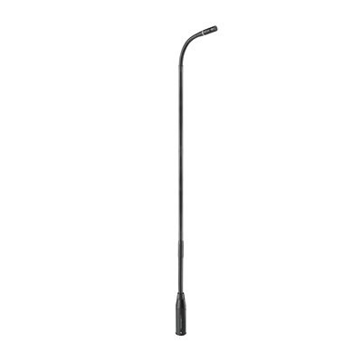 Audio Technica ES925H24/XLR