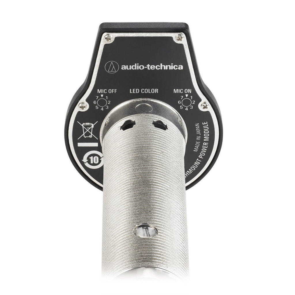 Audio Technica ES925ML24/FM3