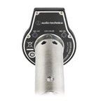 Audio Technica ES925ML24/FM3