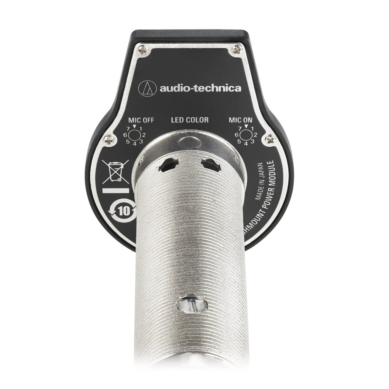Audio Technica ES925ML24/FM3