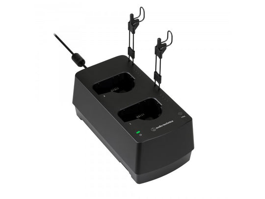 Audio Technica ESW-CHG4AD