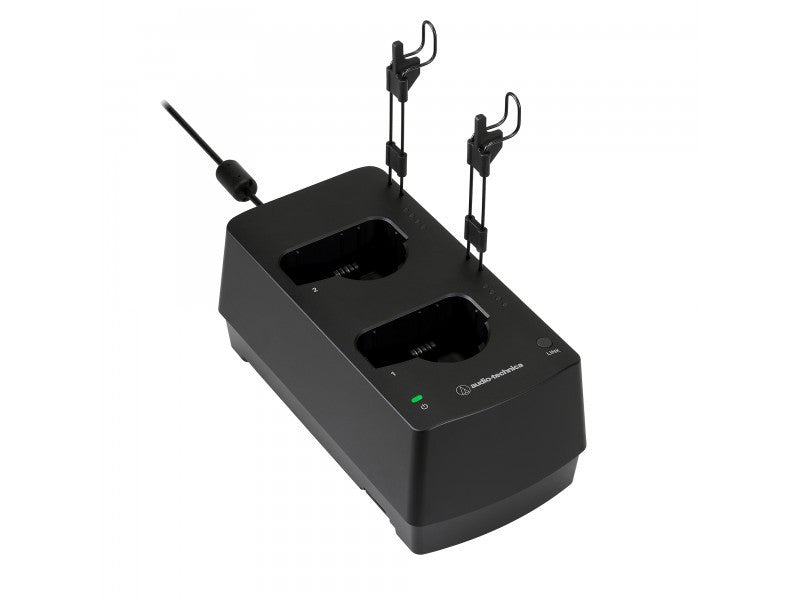 Audio Technica ESW-CHG4