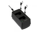 Audio Technica ESW-CHG4