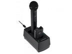 Audio Technica ESW-CHG4