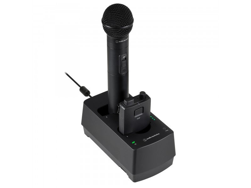 Audio Technica ESW-CHG4