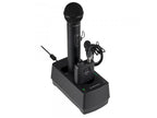 Audio Technica ESW-CHG4AD