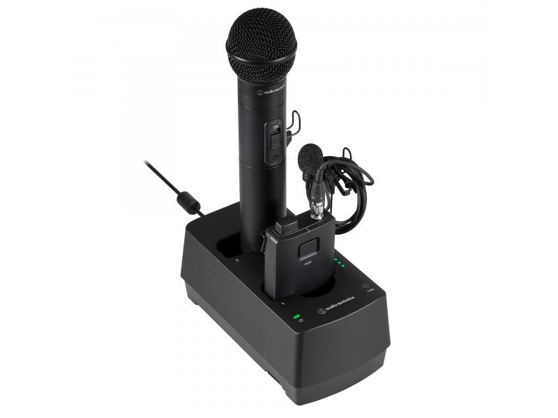 Audio Technica ESW-CHG4AD
