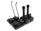 Audio Technica ESW-CHG5