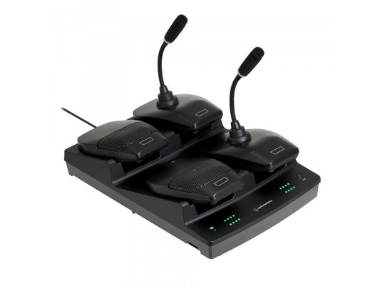 Audio Technica ESW-CHG5
