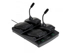 Audio Technica ESW-CHG5AD