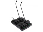 Audio Technica ESW-CHG5