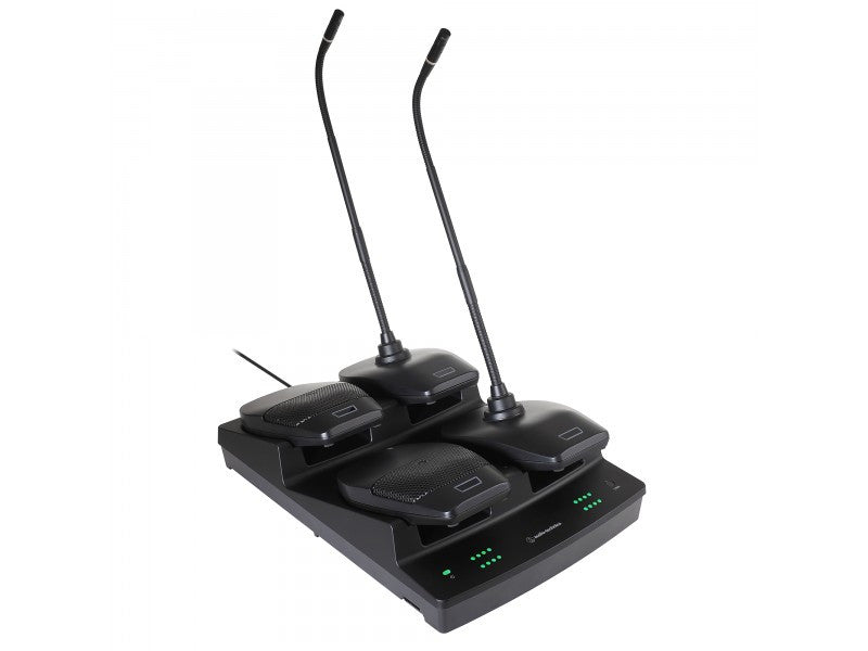 Audio Technica ESW-CHG5