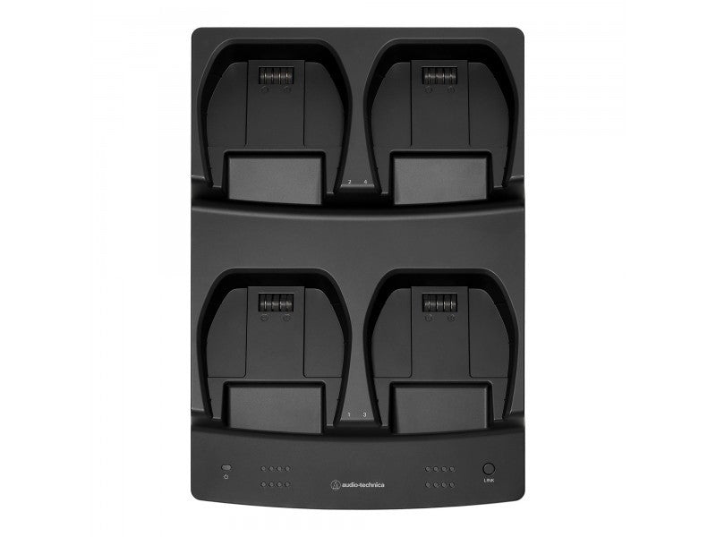 Audio Technica ESW-CHG5AD