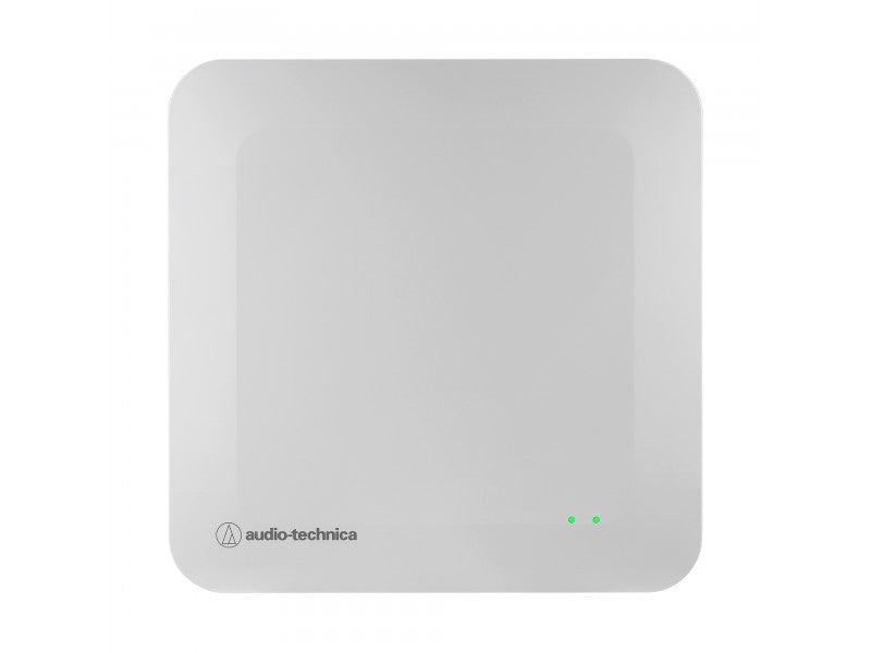 Audio Technica ESW-R4180DAN
