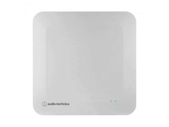 Audio Technica ESW-R4180DAN