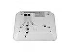 Audio Technica ESW-R4180DAN