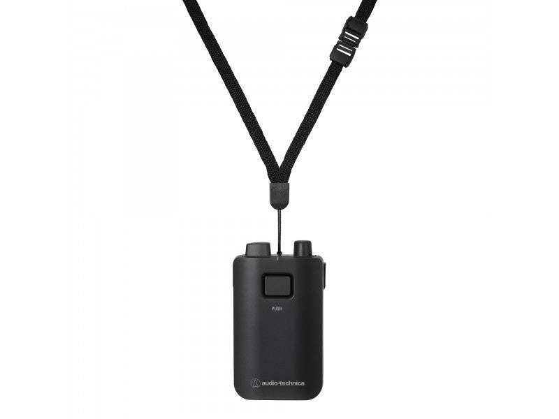 Audio Technica ESW-T4101/831CH