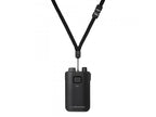 Audio Technica ESW-T4101/831CH