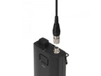 Audio Technica ESW-T4101/831CH