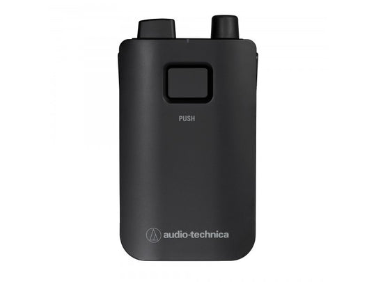 Audio Technica ESW-T4101