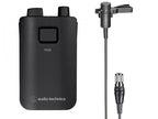 Audio Technica ESW-T4101/831CH