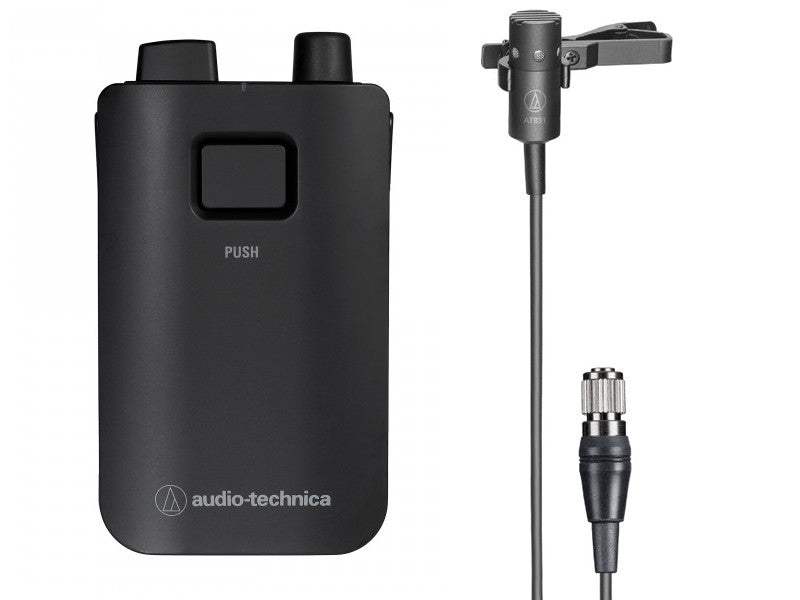 Audio Technica ESW-T4101/831CH