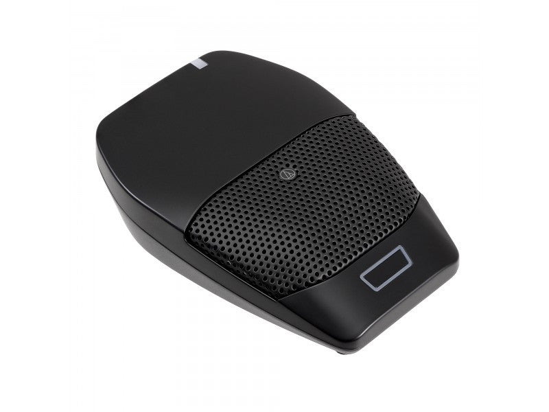 Audio Technica ESW-T4106