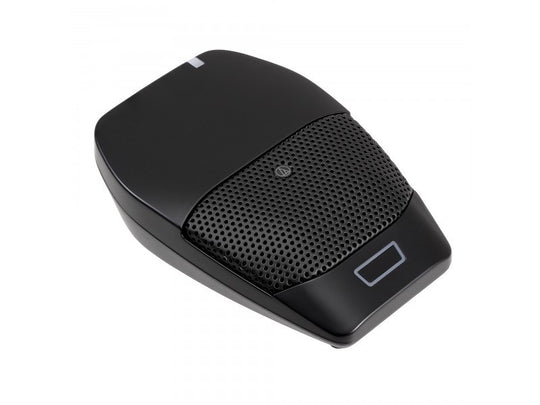 Audio Technica ESW-T4106