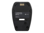 Audio Technica ESW-T4106