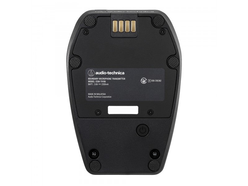 Audio Technica ESW-T4106